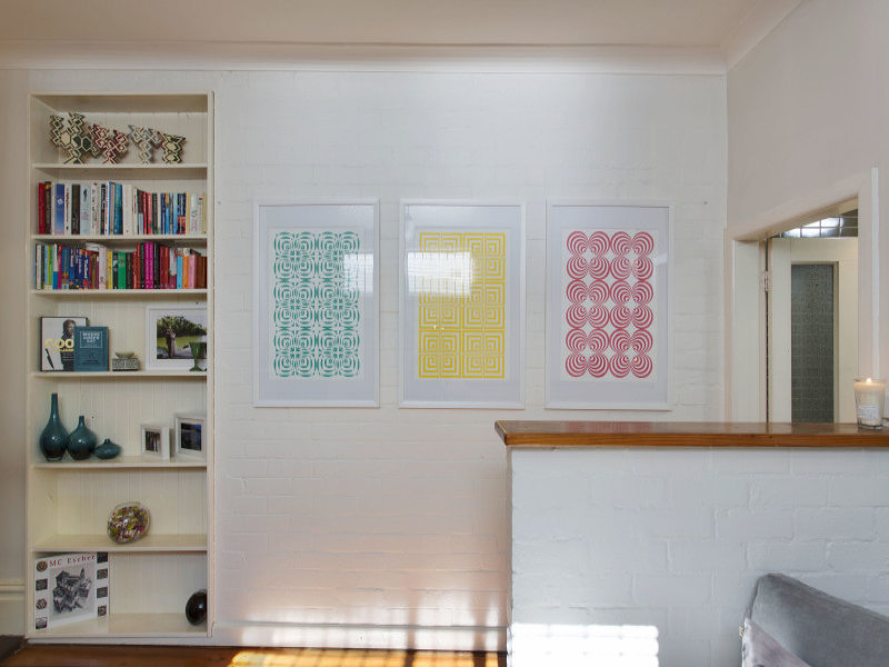 25 Cardigan St, Stanmore, NSW 2048
