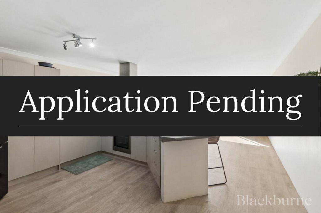 5 Newington Pass, Ellenbrook, WA 6069