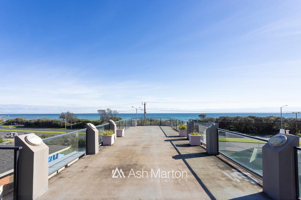 541 Nepean Hwy, Frankston, VIC 3199