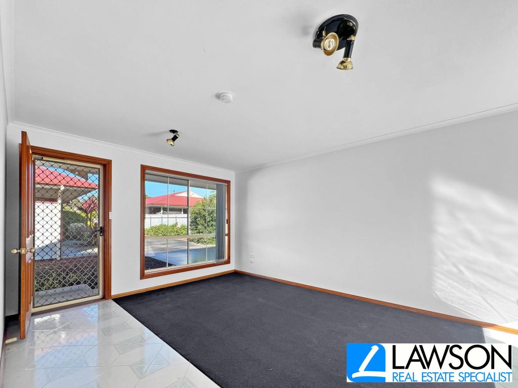 3/14 Shaen St, Port Lincoln, SA 5606