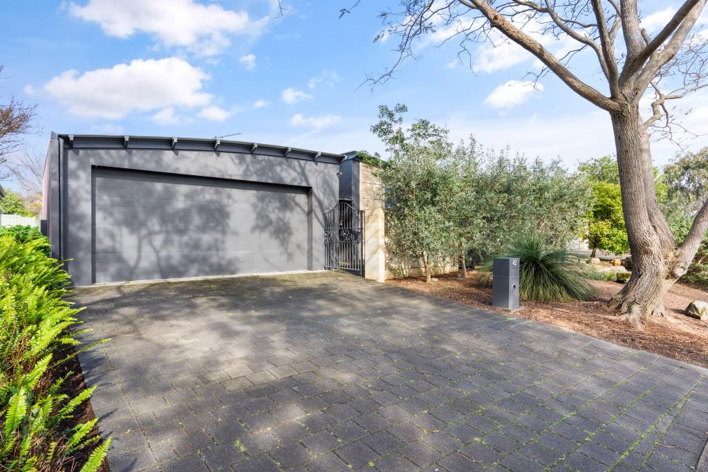42 Bottlebrush Dr, Margaret River, WA 6285