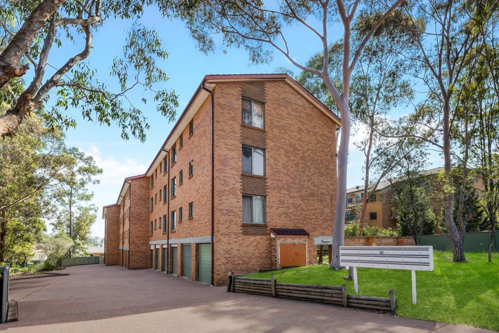 11/37 Hythe St, Mount Druitt, NSW 2770