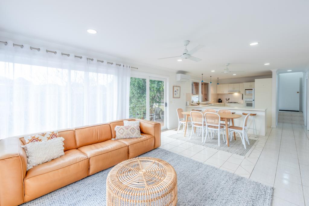 12 Topaz St, Blairgowrie, VIC 3942
