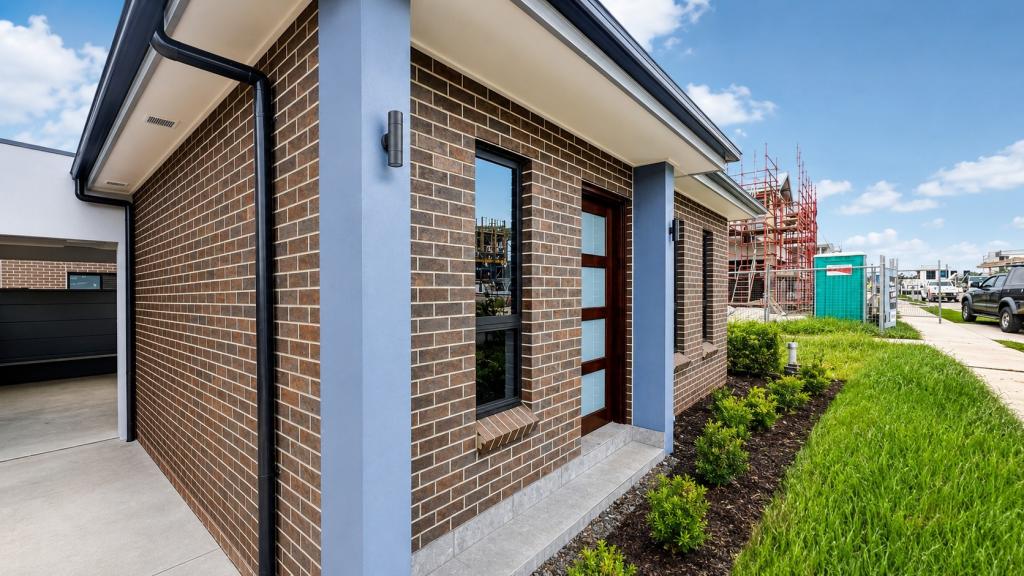 29 Wylie Loop, Oran Park, NSW 2570