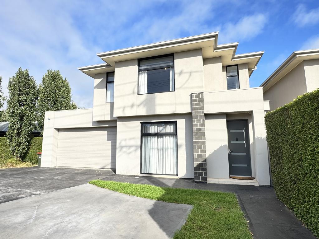 519 Henley Beach Rd, Fulham, SA 5024