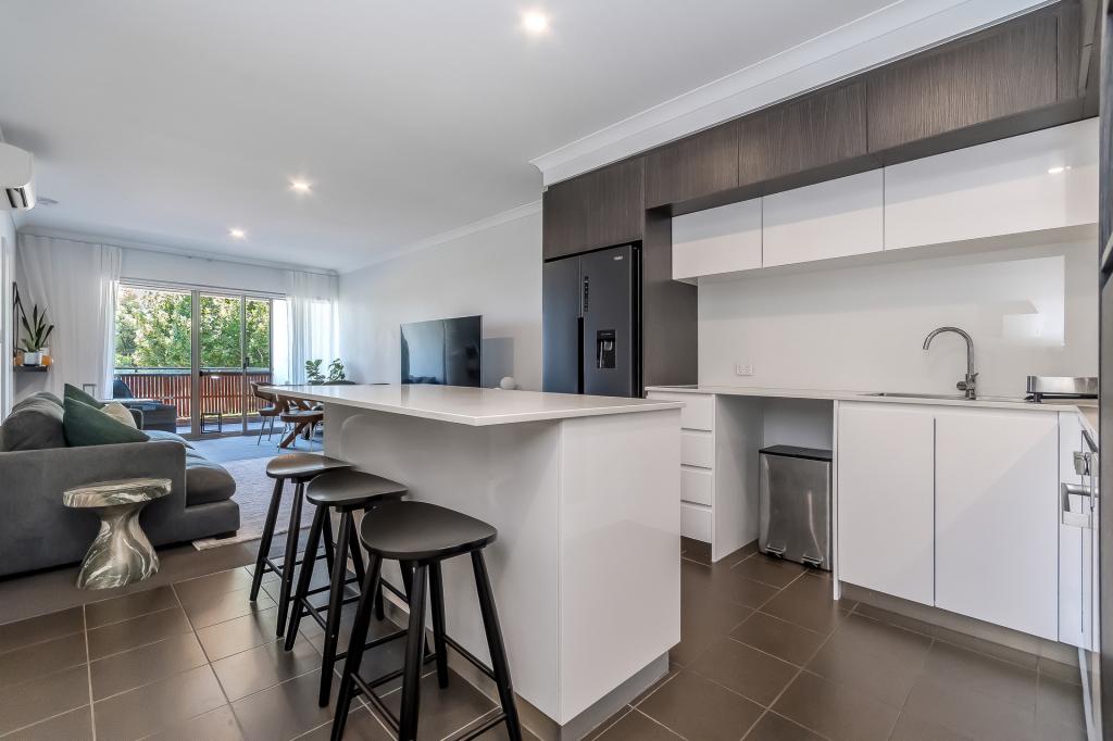 9/180 Bartram Rd, Atwell, WA 6164