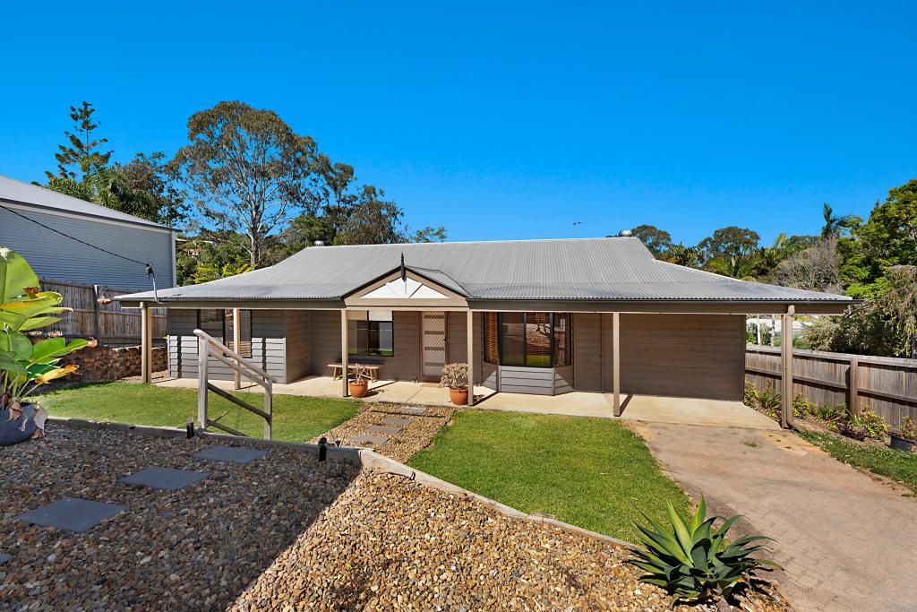 47 Jones Rd, Buderim, QLD 4556