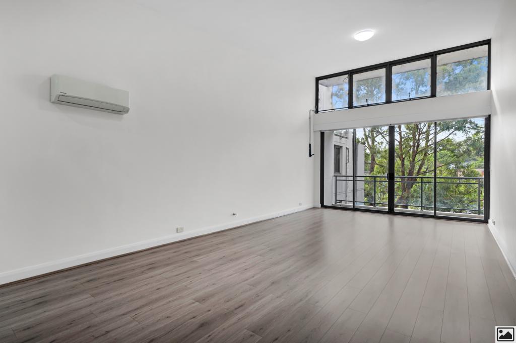 23d/541 Pembroke Rd, Leumeah, NSW 2560