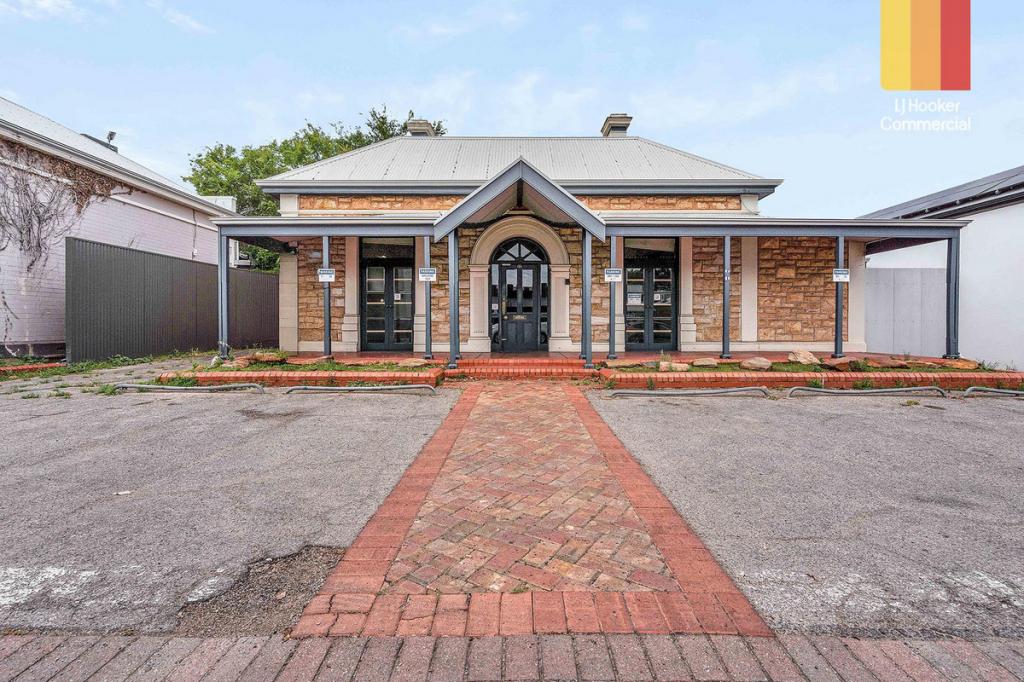 34 Kensington Rd, Rose Park, SA 5067