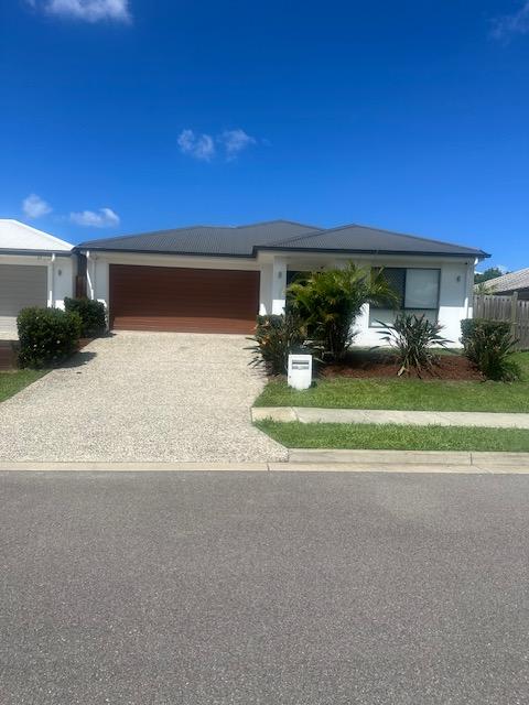 27 Girtin Cct, Pimpama, QLD 4209