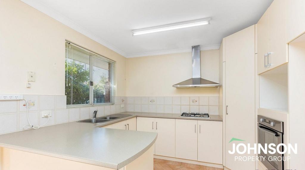 1/153 Drummond St, Bedford, WA 6052