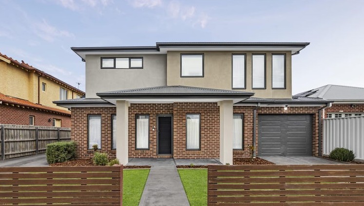1/11 Truscott St, Glenroy, VIC 3046