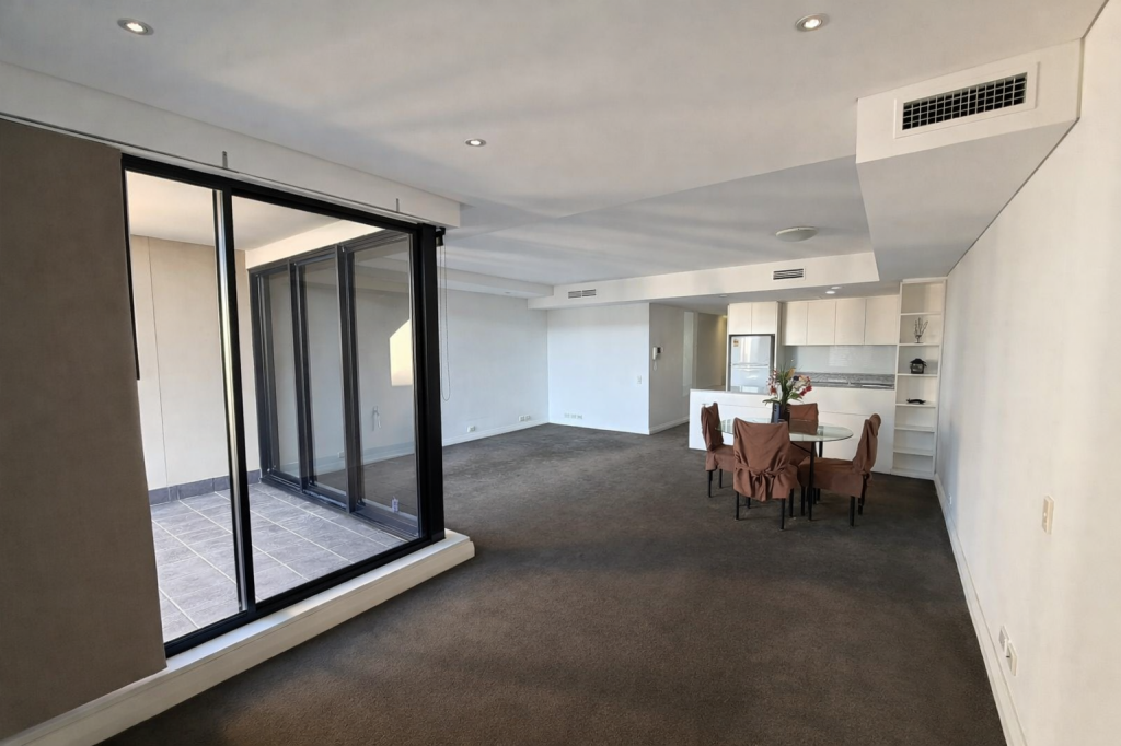 Blockc Level8/24-26 Point St, Pyrmont, NSW 2009