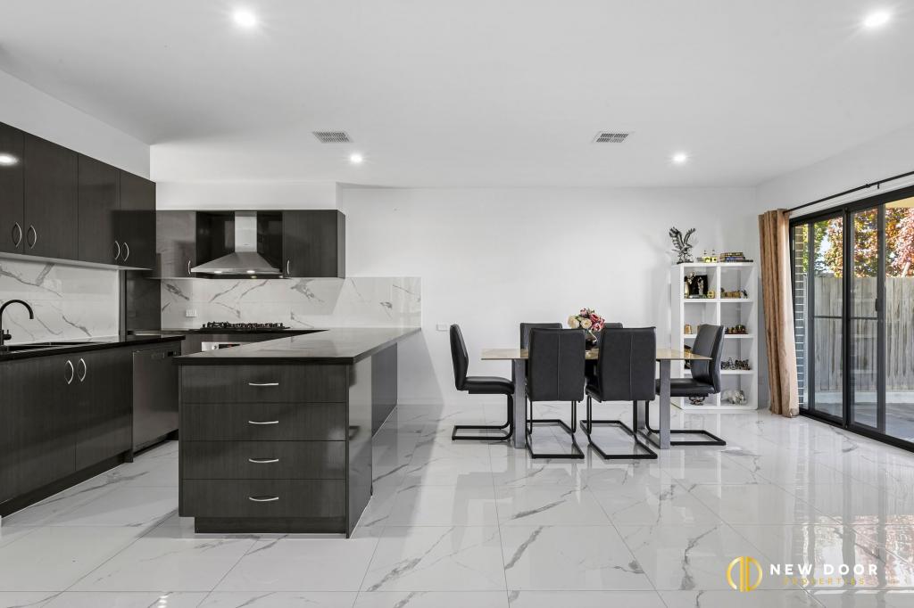 37 Woodward Loop, Taylor, ACT 2913