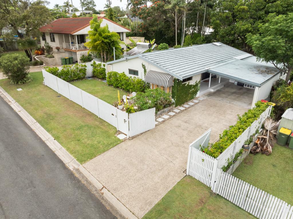 5 Stableford St, Tewantin, QLD 4565