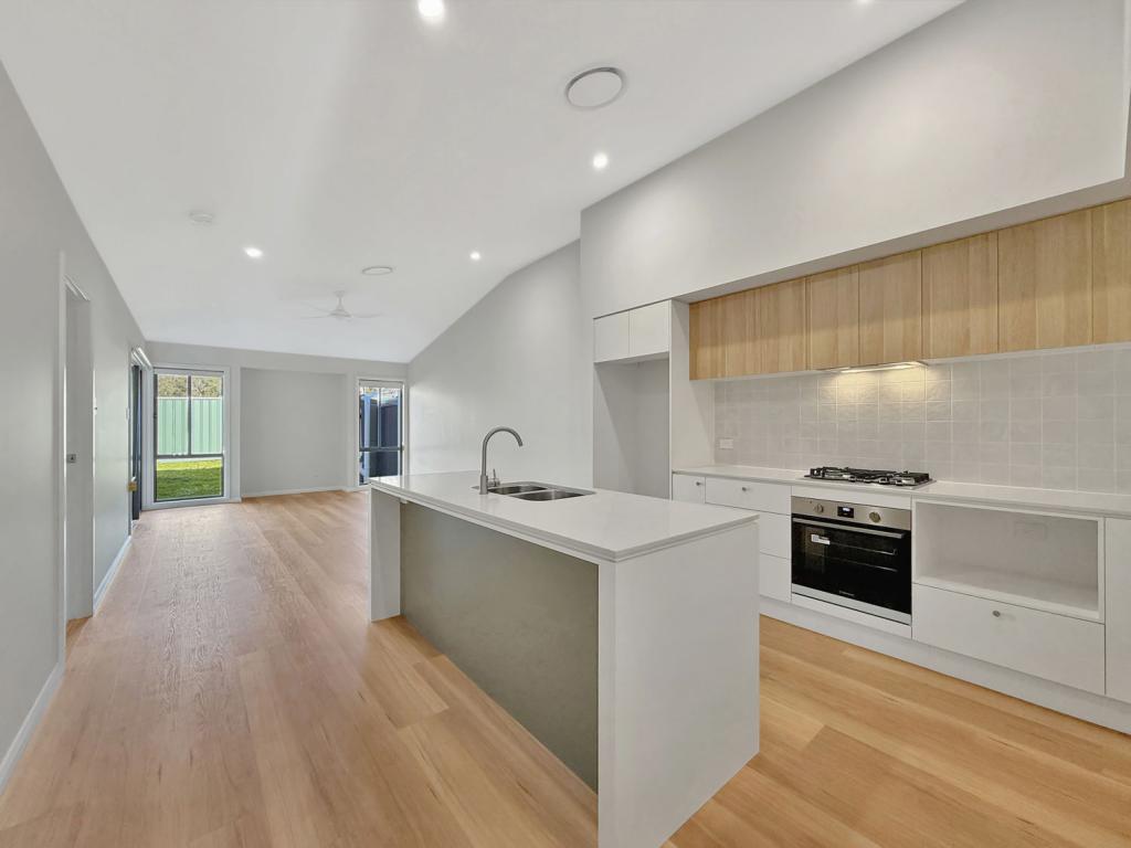 11a Jarrah Way, Wauchope, NSW 2446