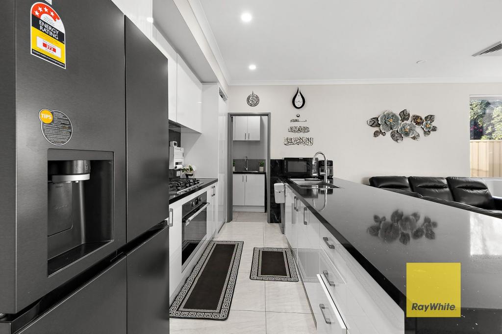 12b Tonbridge Way, Thornlie, WA 6108