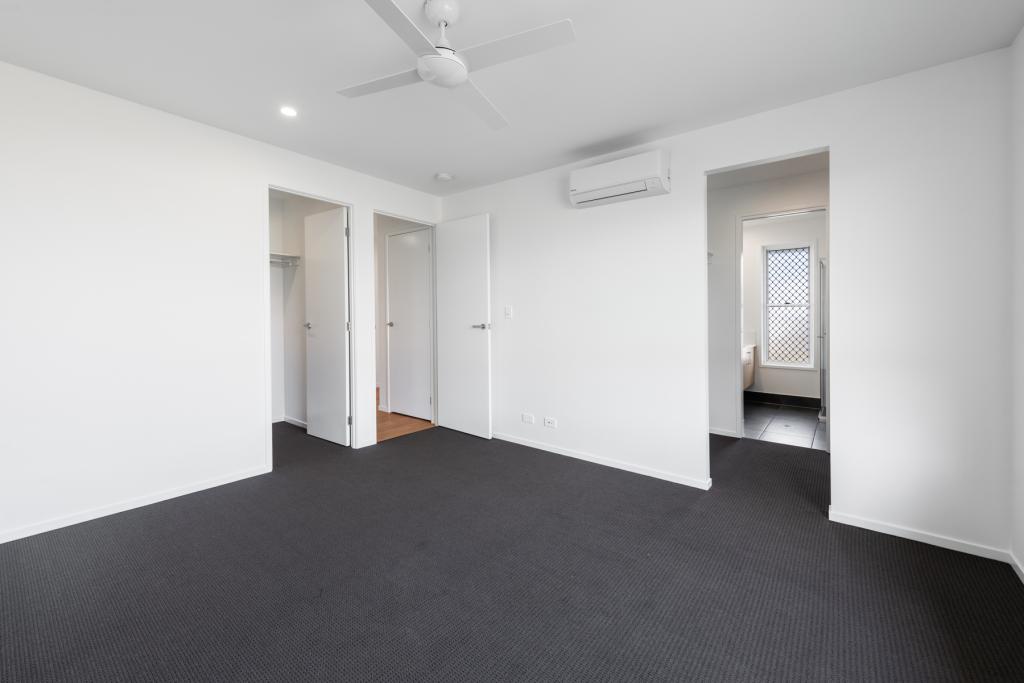 20 Wisteria St, Bargara, QLD 4670