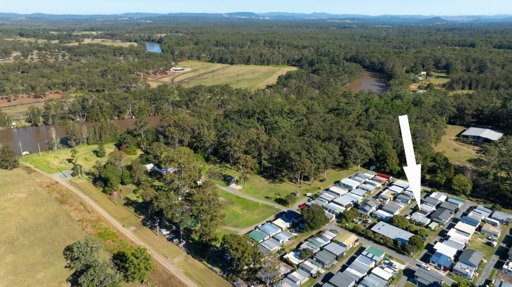 55/5 Mill Rd, Failford, NSW 2430