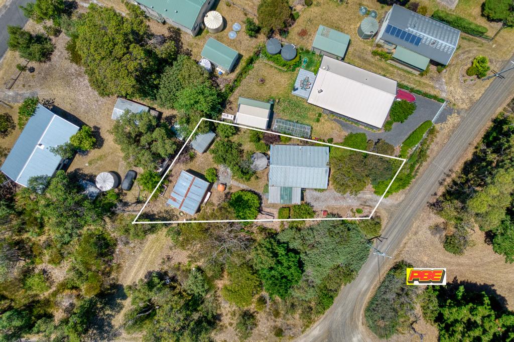 1 Cantor Dr, Venus Bay, VIC 3956