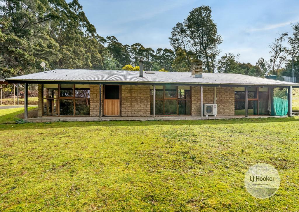 184 Watsons Rd, Kettering, TAS 7155