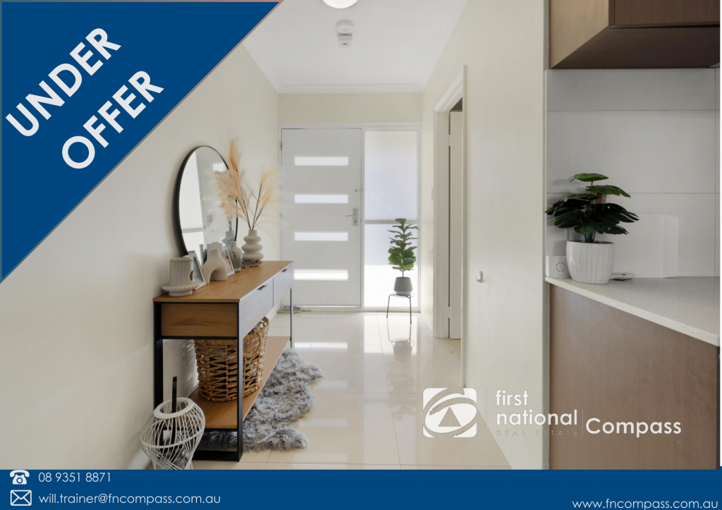 10/20 Service St, Mandurah, WA 6210