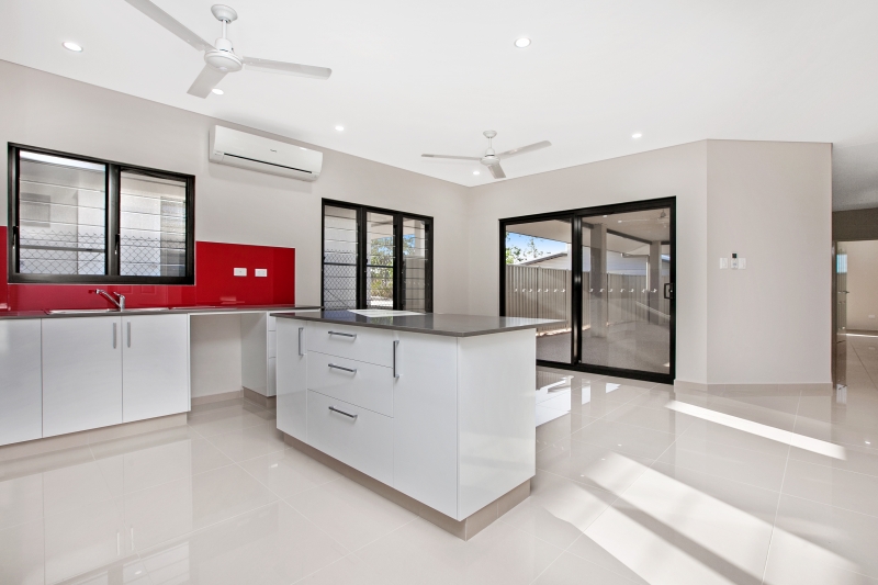 7 Spillett St, Durack, NT 0830