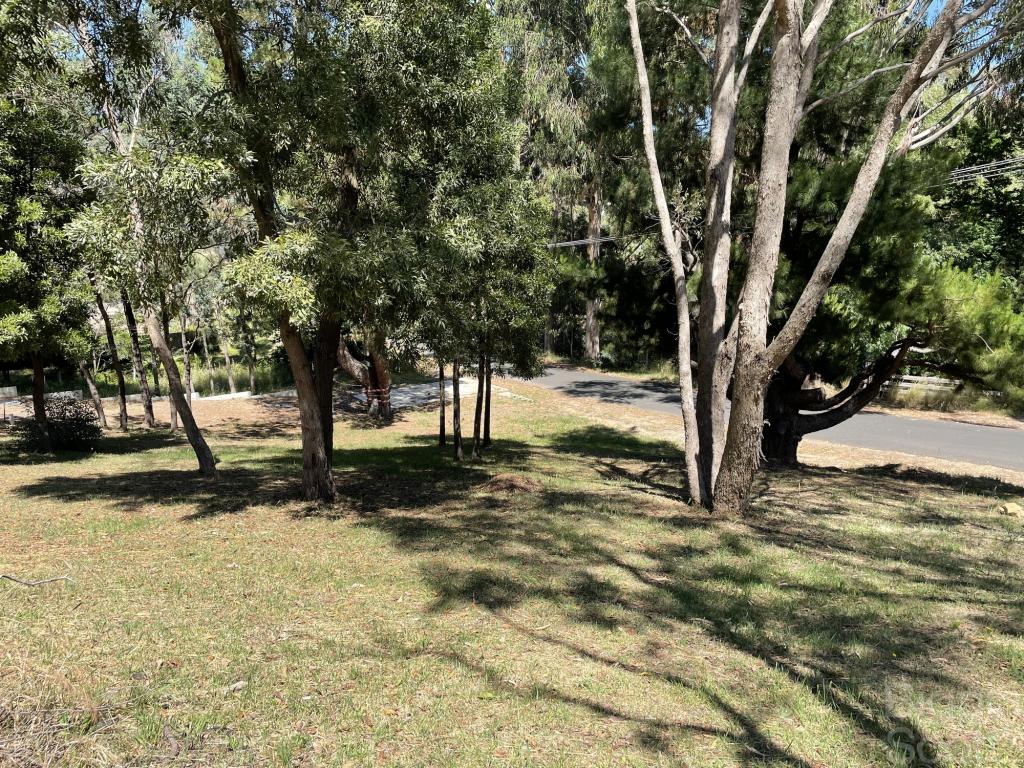 Lot 1/19 Fourteenth St, Hepburn, VIC 3461