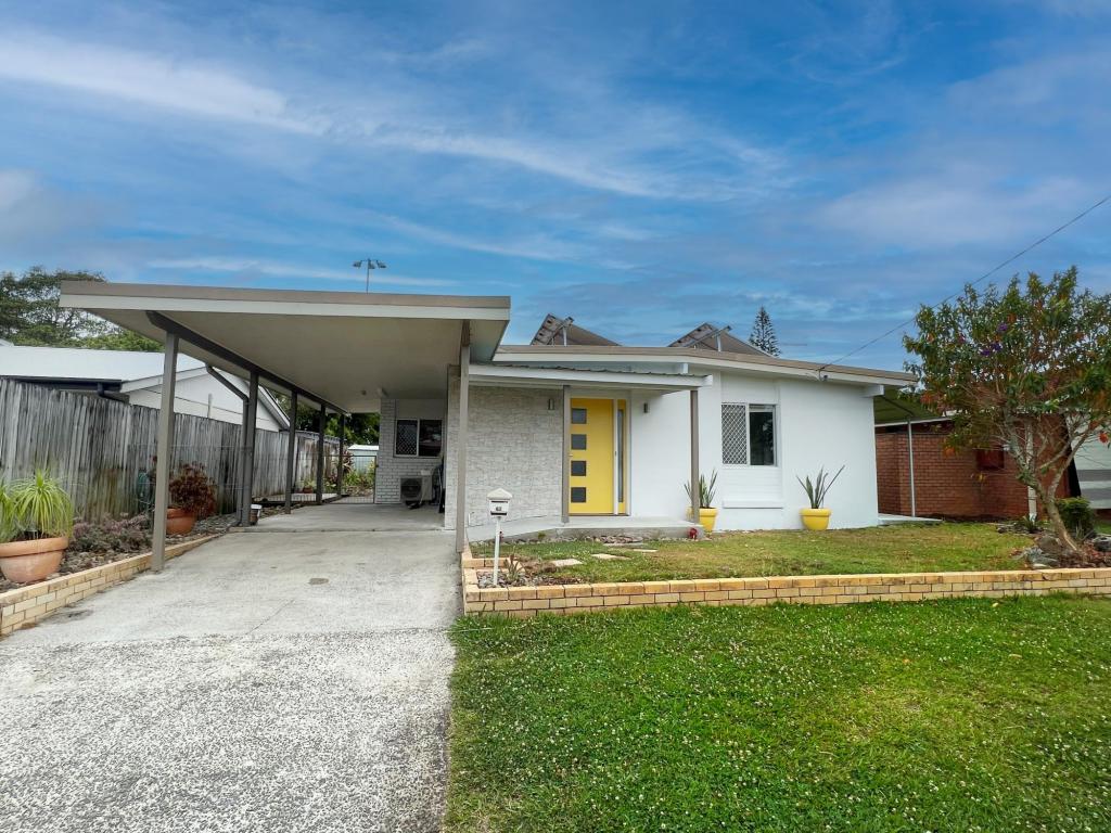 62 Riverview Ave, West Ballina, NSW 2478