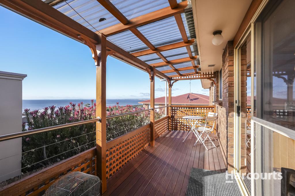 2/34 Frances St, Bridport, TAS 7262