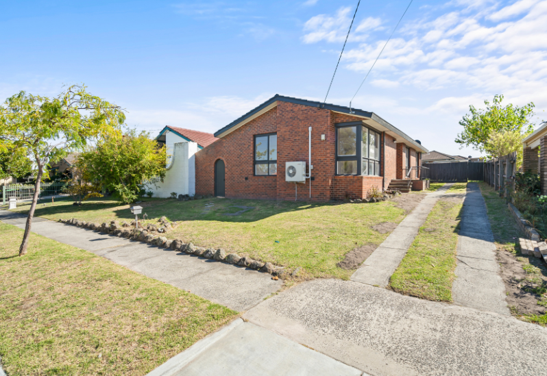 113 Darren Rd, Keysborough, VIC 3173