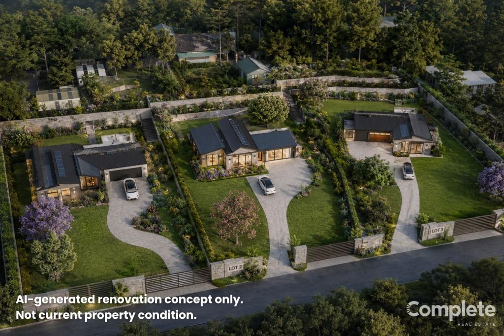 55 North Tce, Mount Gambier, SA 5290