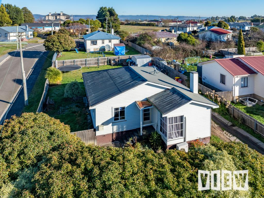 7 Treherne St, Mayfield, TAS 7248