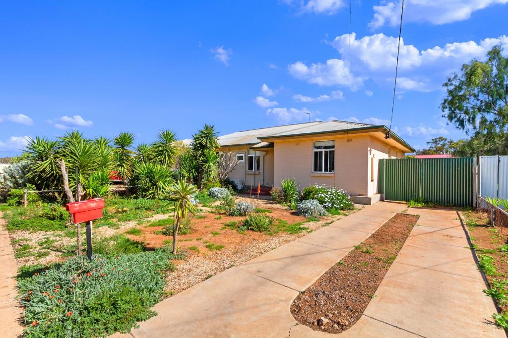 5 & 7 BOWDEN ST, WHYALLA STUART, SA 5608