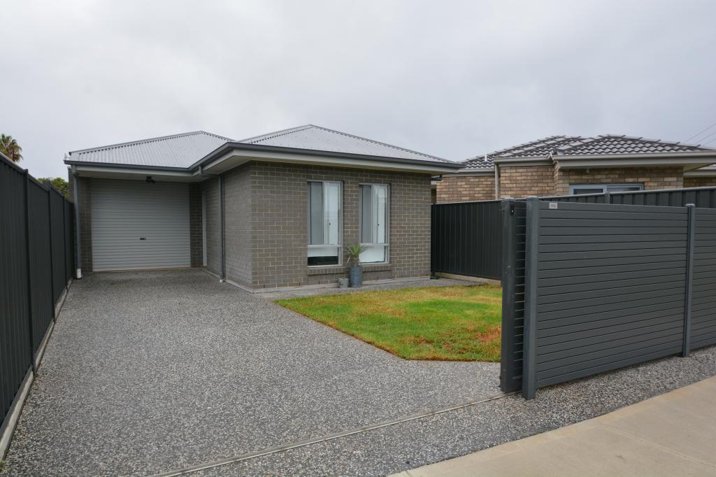 2 Torrens Cres, Pennington, SA 5013