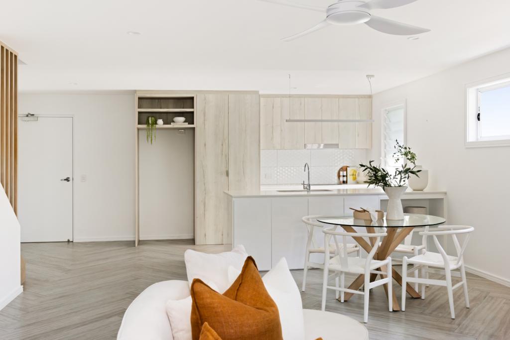 3/20 Minkara St, Warana, QLD 4575