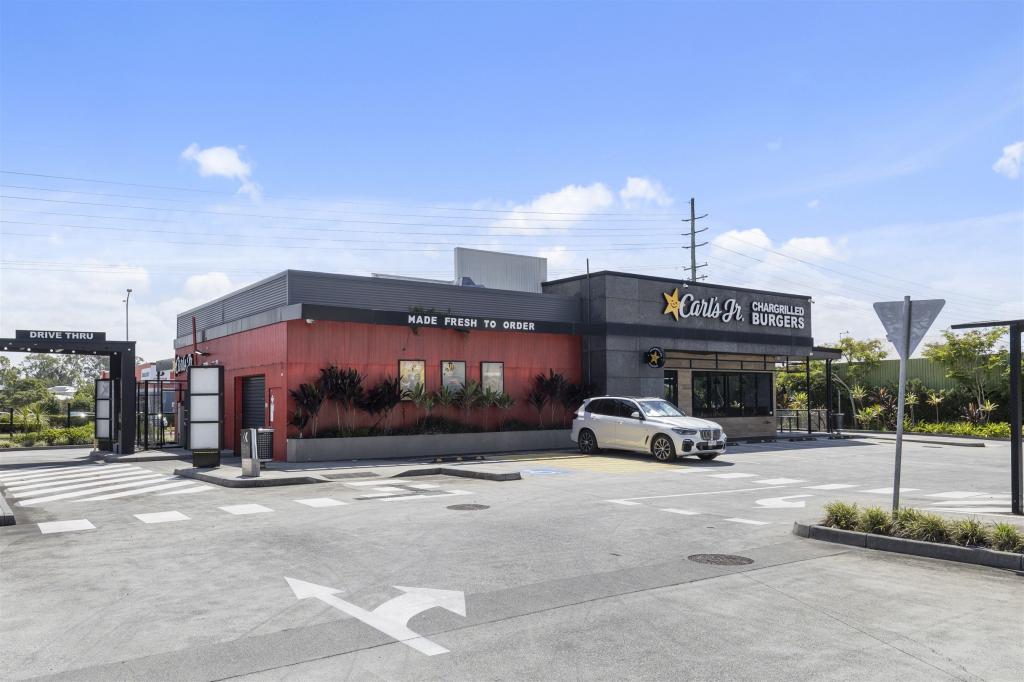 T3/27 Dixon Dr, Pimpama, QLD 4209