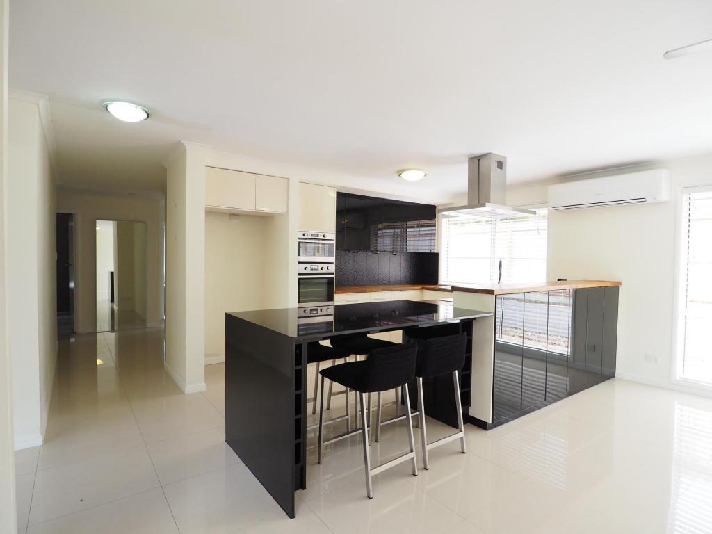 14/8 Scarlett St, Daisy Hill, QLD 4127