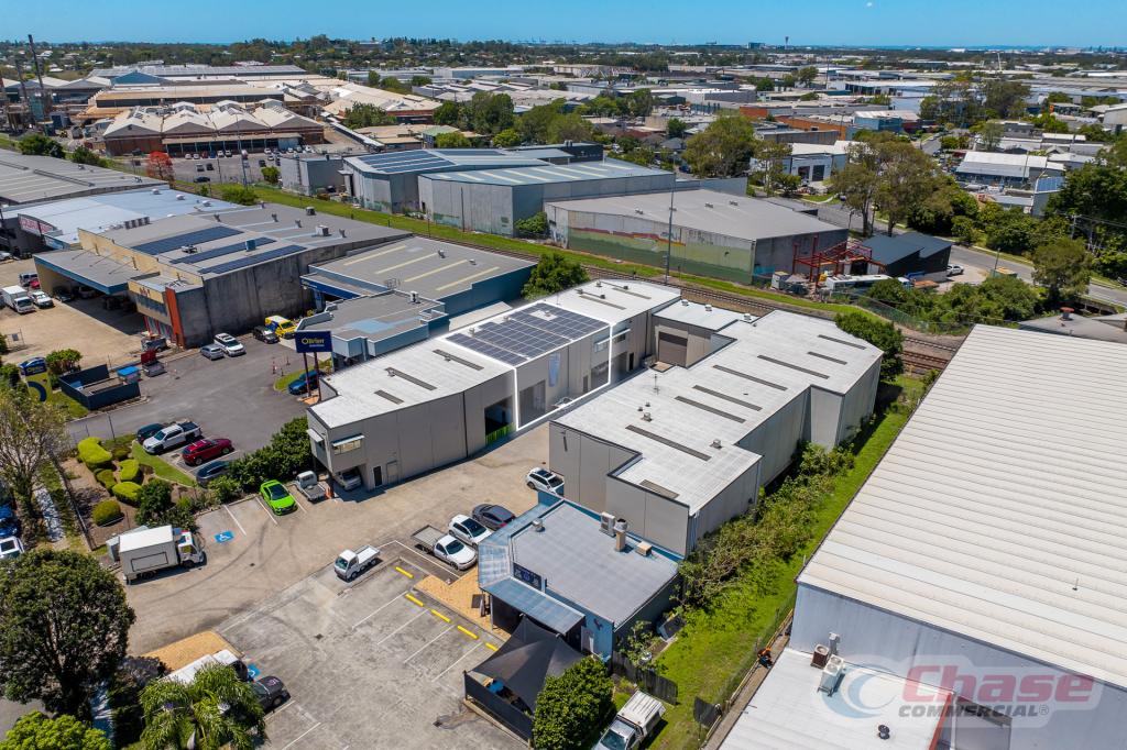 5/53 Northlink Pl, Virginia, QLD 4014