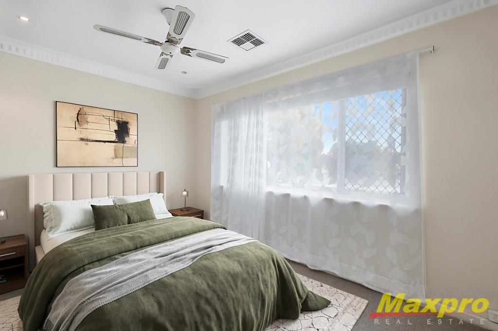 268 Spencer Rd, Thornlie, WA 6108