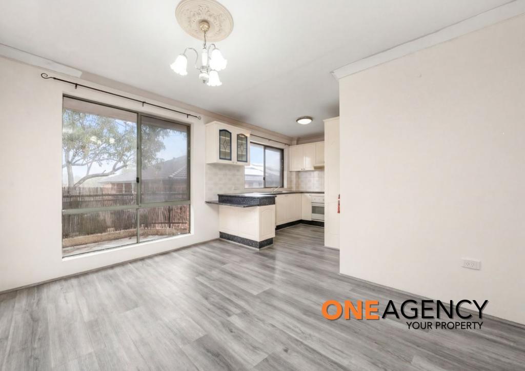 12/35 Early St, Parramatta, NSW 2150