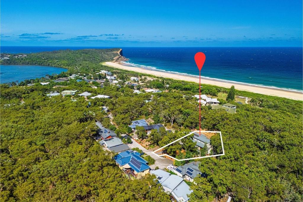 21 Pindari Dr, Dunbogan, NSW 2443
