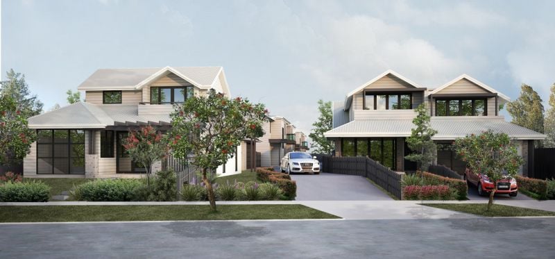 2/87 Railway St, Teralba, NSW 2284