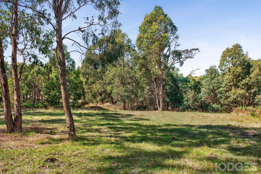 Lot 2/200 Broadford-Wandong Rd, Wandong, VIC 3758