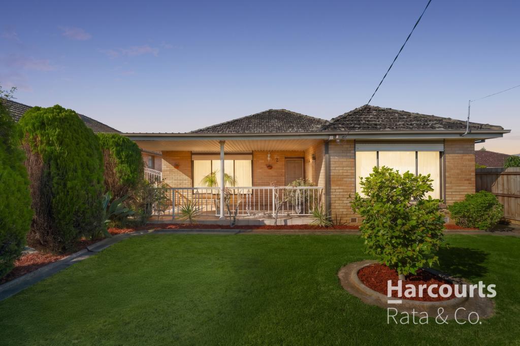2 Geoffrey St, Thomastown, VIC 3074