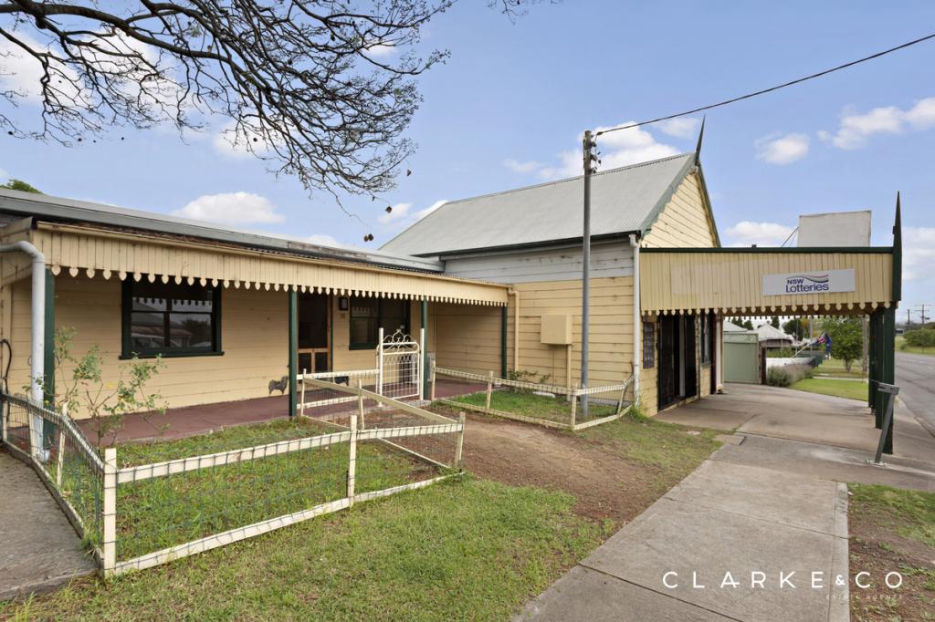 52 High St, Largs, NSW 2320