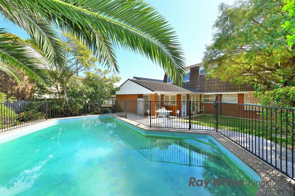 135 Moverly Rd, South Coogee, NSW 2034