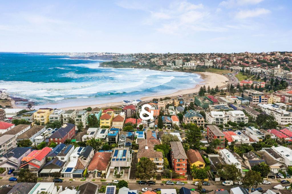 6/97-99 Hastings Pde, North Bondi, NSW 2026