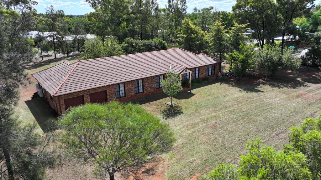 35 Buninyong Rd, Dubbo, NSW 2830