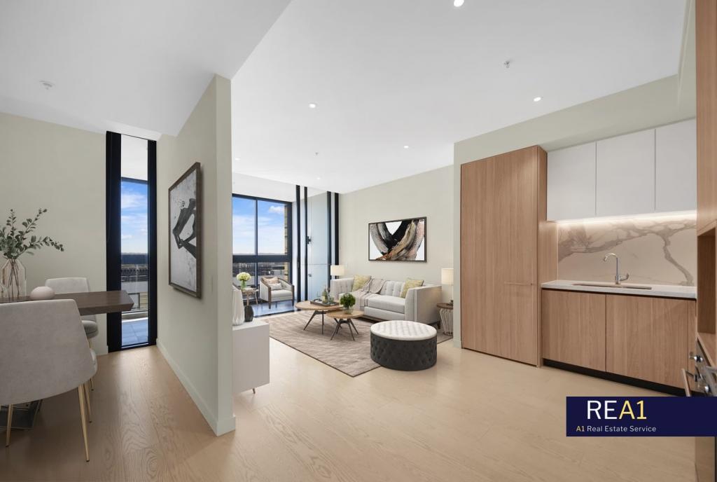 1508/23 Halifax St, Macquarie Park, NSW 2113